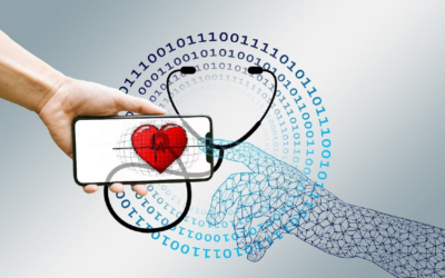 Comprendre les nuances d’une mutuelle ou complémentaire santé